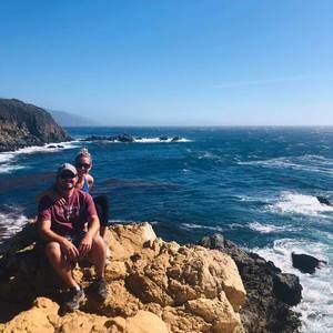 Meet your Posher, Rene